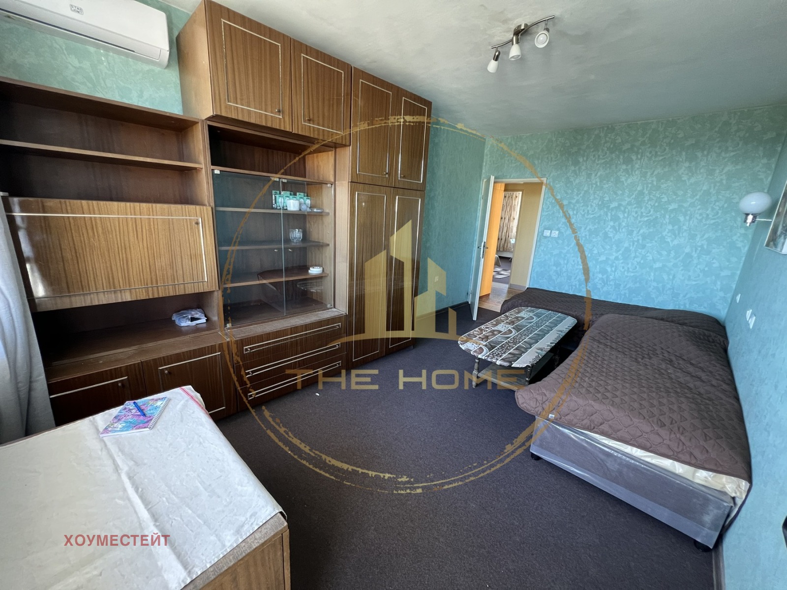 ���� ��� ���� 4-����� | Imot.bg � ����������� 10