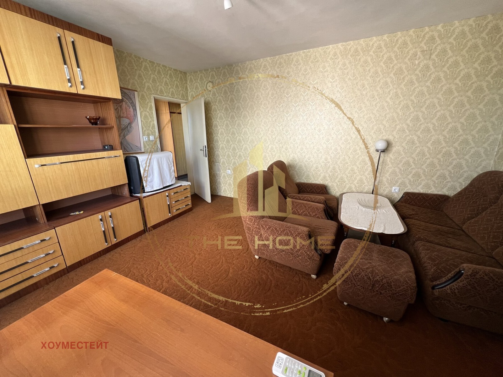 ���� ��� ���� 4-����� | Imot.bg � ����������� 4