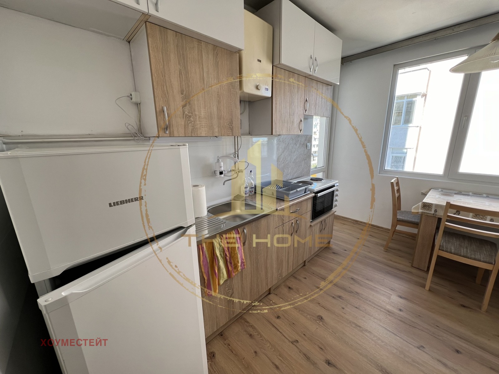 ���� ��� ���� 4-����� | Imot.bg � ����������� 6