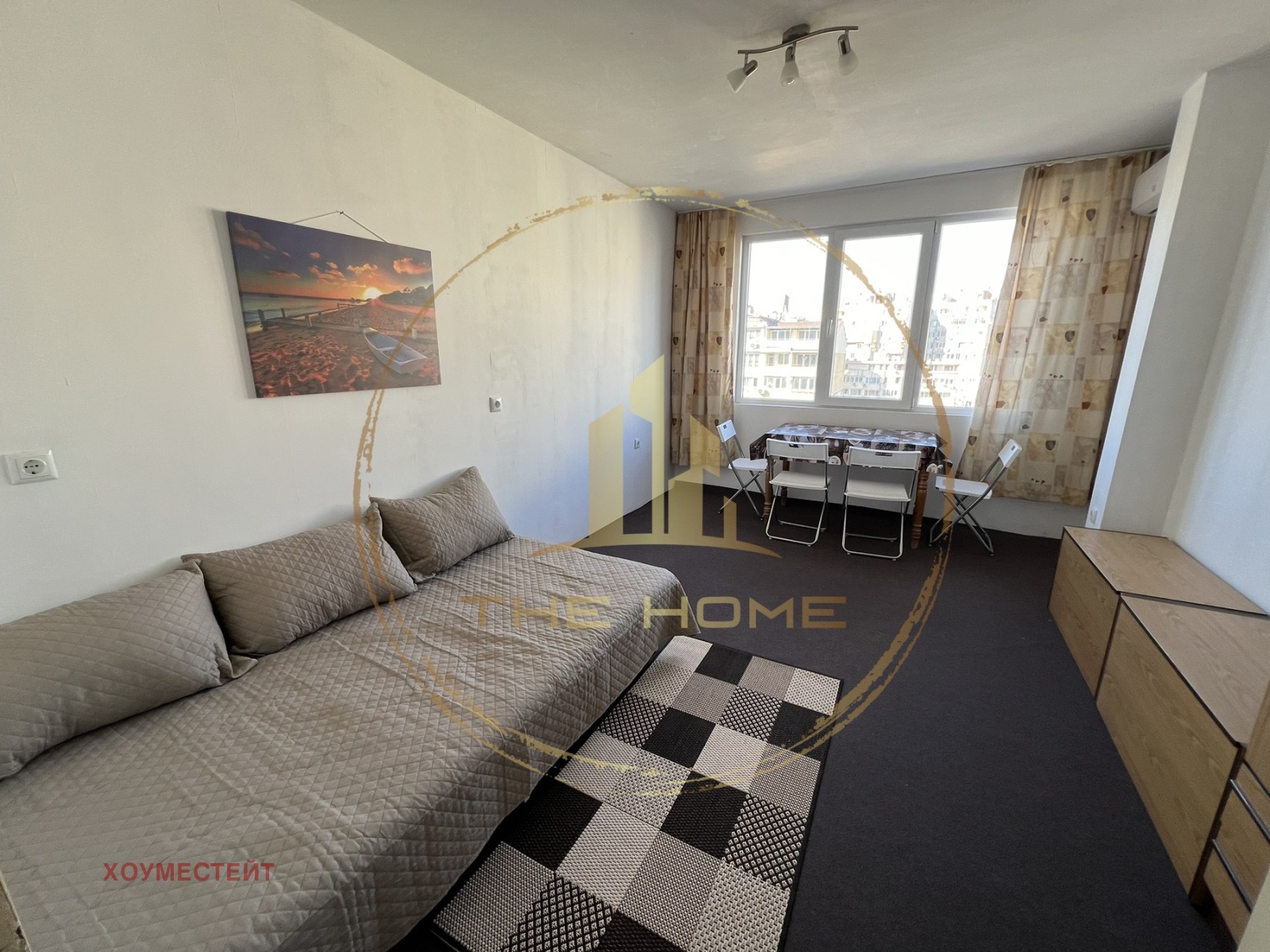 ���� ��� ���� 4-����� | Imot.bg � ����������� 1