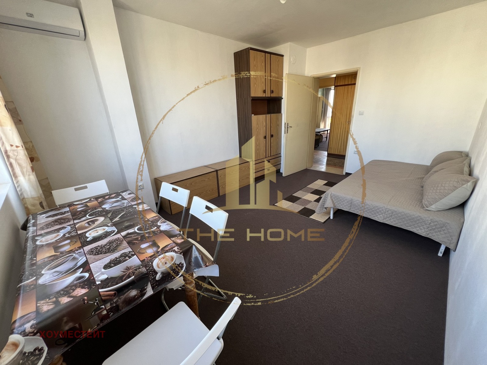 ���� ��� ���� 4-����� | Imot.bg � ����������� 2