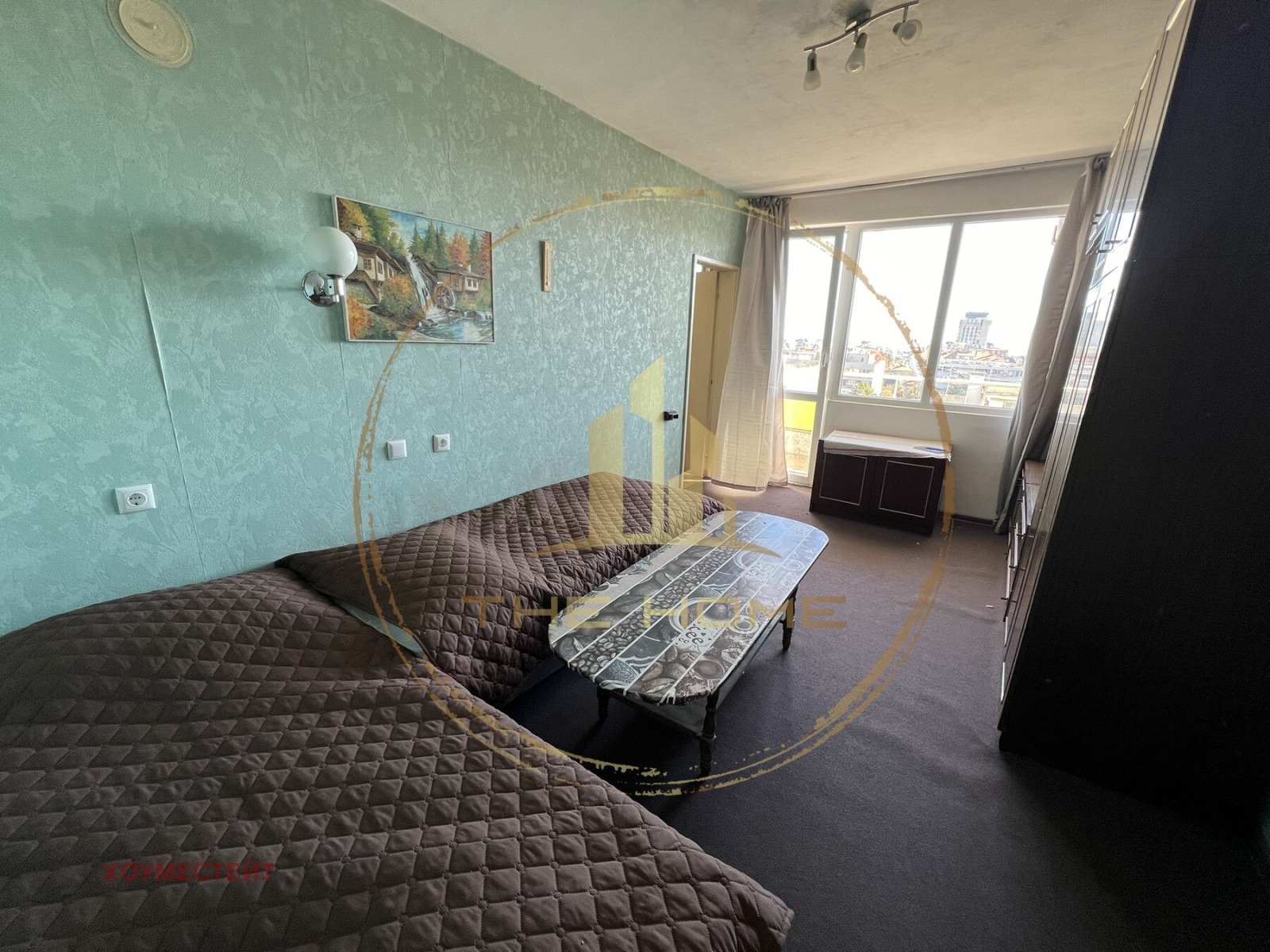 ���� ��� ���� 4-����� | Imot.bg � ����������� 9