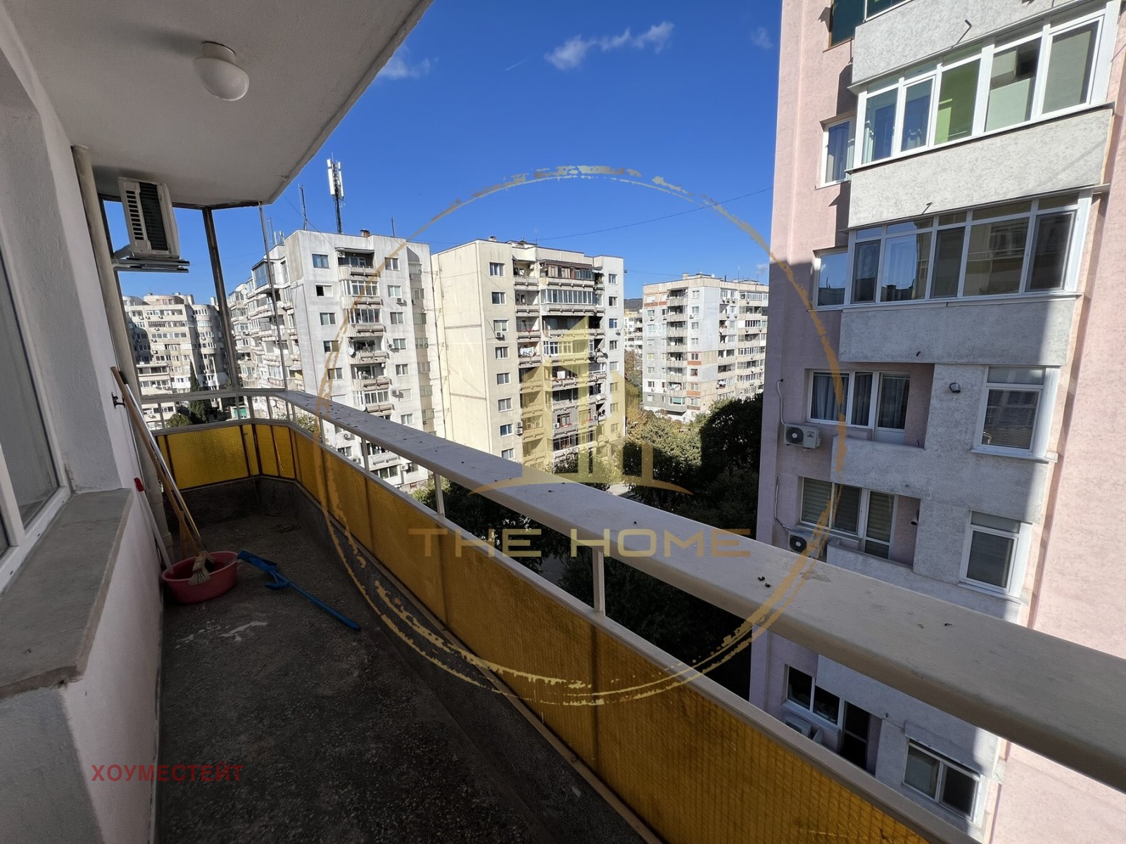 ���� ��� ���� 4-����� | Imot.bg � ����������� 8