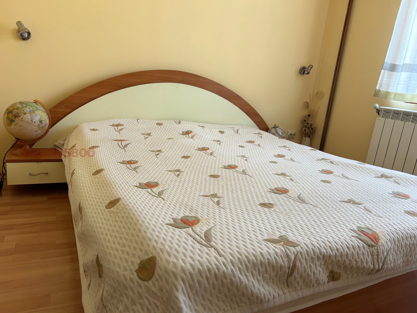 ���� ��� ���� ���� �� ���� | Imot.bg � ����������� 11
