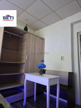 ���� ��� ���� ���� | Imot.bg � ����� ������ 4