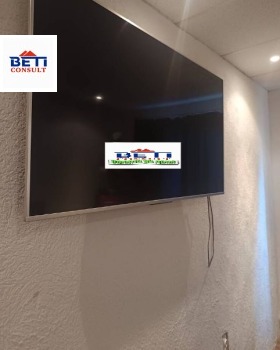 ���� ��� ���� ���� | Imot.bg � ����� ������ 3