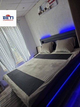 ����� ���� ��� ���� ����,���� �����, ���� �-18