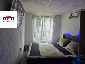 ���� ��� ���� ���� | Imot.bg � ����� ������ 2