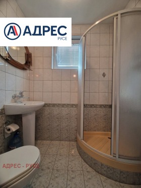 ���� ��� ���� 1-����� | Imot.bg � ����� ������ 9