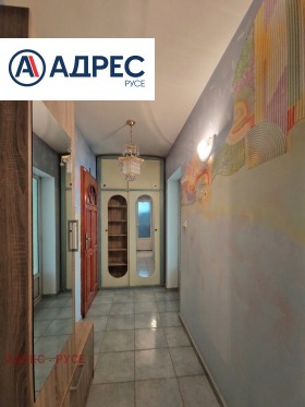 ���� ��� ���� 1-����� | Imot.bg � ����� ������ 8