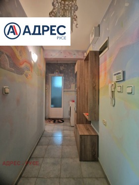 ���� ��� ���� 1-����� | Imot.bg � ����� ������ 7
