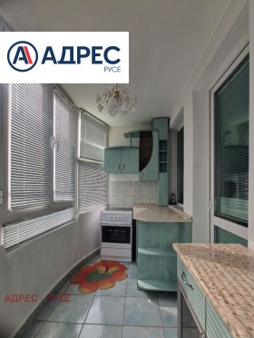 ���� ��� ���� 1-����� | Imot.bg � ����� ������ 6