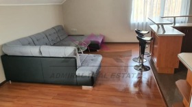 1 ložnice Grand Mol, Varna 2