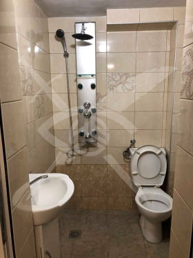 ���� ��� ���� 2-����� | Imot.bg � ����� ������ 5