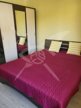 Para alugar 1 quarto