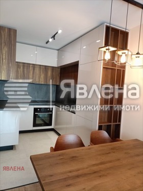    2- | Imot.bg    4