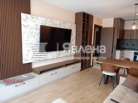    2- | Imot.bg    6