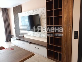    2- | Imot.bg    7