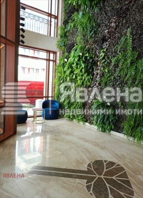   2- | Imot.bg    17