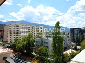    2- | Imot.bg    16