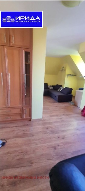 1 υπνοδωμάτιο ΤΣενταρ, Σοφηια