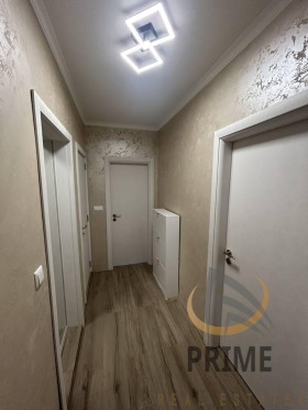 ���� ��� ���� 2-����� | Imot.bg � ����� ������ 3