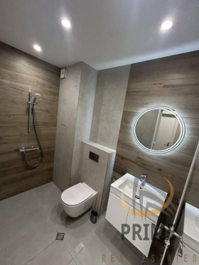 ���� ��� ���� 2-����� | Imot.bg � ����� ������ 5