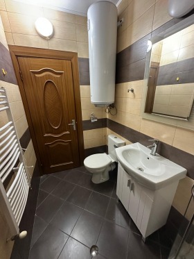 ���� ��� ���� 2-����� | Imot.bg � ����� ������ 13