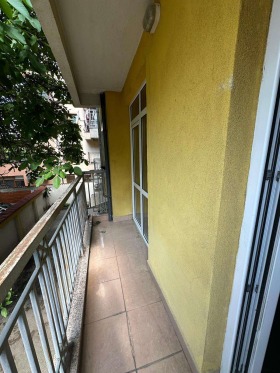 ���� ��� ���� 2-����� | Imot.bg � ����� ������ 16