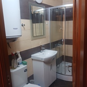 ���� ��� ���� 2-����� | Imot.bg � ����� ������ 14