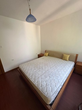 ���� ��� ���� 2-����� | Imot.bg � ����� ������ 12
