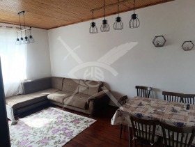 ���� ��� ���� 2-����� | Imot.bg � ����� ������ 4