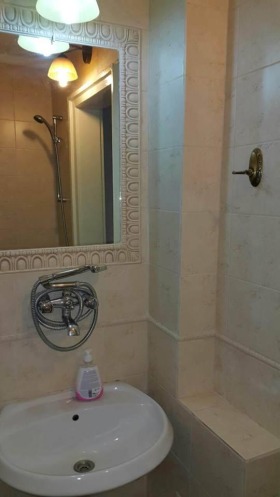 ���� ��� ���� 2-����� | Imot.bg � ����� ������ 9