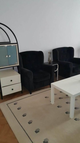 ���� ��� ���� 2-����� | Imot.bg � ����� ������ 2