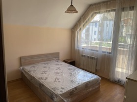 ���� ��� ���� 2-����� | Imot.bg � ����� ������ 3