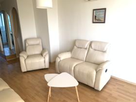 ���� ��� ���� 3-����� | Imot.bg � ����� ������ 2