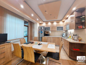 Kiralık 2 yatak odası