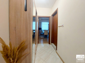    3- | Imot.bg    10
