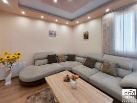    3- | Imot.bg    3