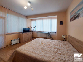    3- | Imot.bg    6