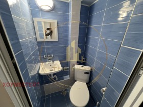 ���� ��� ���� 4-����� | Imot.bg � ����� ������ 13