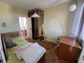 ���� ��� ���� 4-����� | Imot.bg � ����� ������ 11