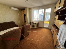 ���� ��� ���� 4-����� | Imot.bg � ����� ������ 3