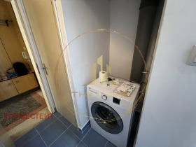 ���� ��� ���� 4-����� | Imot.bg � ����� ������ 15