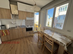 ���� ��� ���� 4-����� | Imot.bg � ����� ������ 7