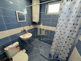 ���� ��� ���� 4-����� | Imot.bg � ����� ������ 14