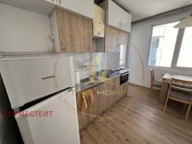 ���� ��� ���� 4-����� | Imot.bg � ����� ������ 6