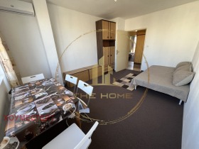 ���� ��� ���� 4-����� | Imot.bg � ����� ������ 2