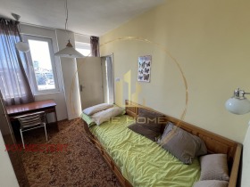 ���� ��� ���� 4-����� | Imot.bg � ����� ������ 12