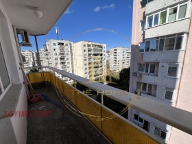 ���� ��� ���� 4-����� | Imot.bg � ����� ������ 8